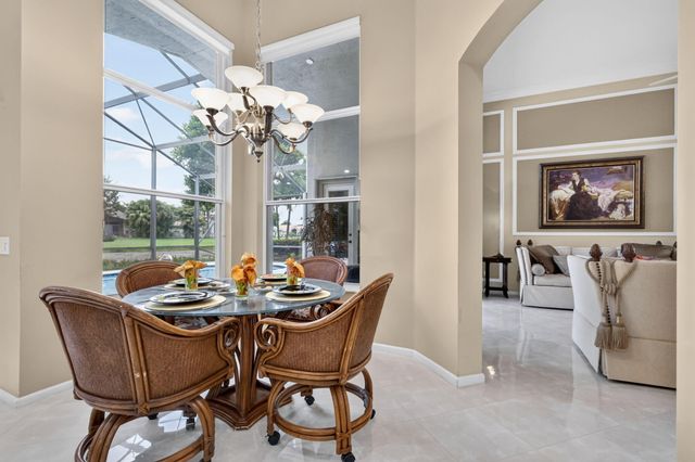 6550 Sand City Way, Delray Beach, FL 33446