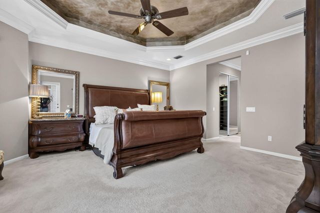 6550 Sand City Way, Delray Beach, FL 33446