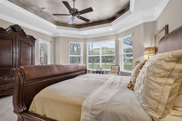 6550 Sand City Way, Delray Beach, FL 33446