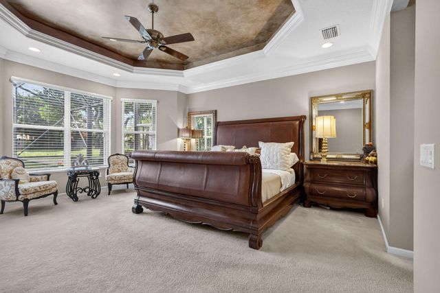 6550 Sand City Way, Delray Beach, FL 33446