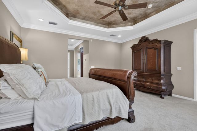 6550 Sand City Way, Delray Beach, FL 33446