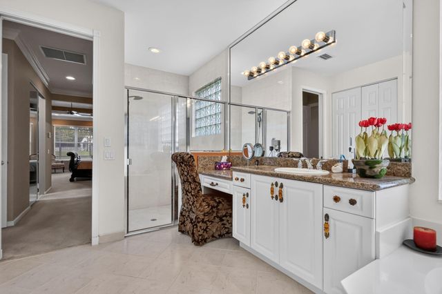 6550 Sand City Way, Delray Beach, FL 33446