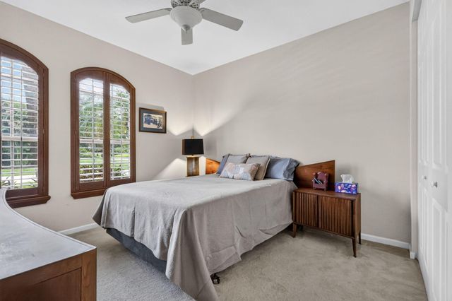 6550 Sand City Way, Delray Beach, FL 33446
