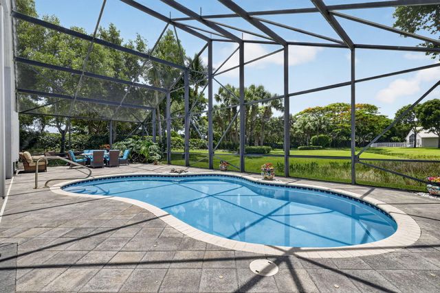6550 Sand City Way, Delray Beach, FL 33446