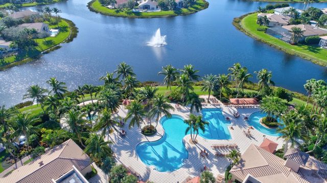6550 Sand City Way, Delray Beach, FL 33446