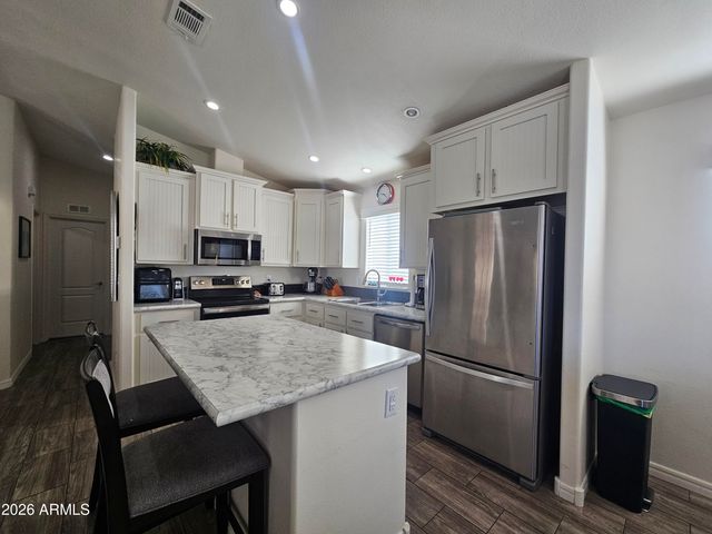 650 N Hawes Road 3108, Mesa, AZ 85207