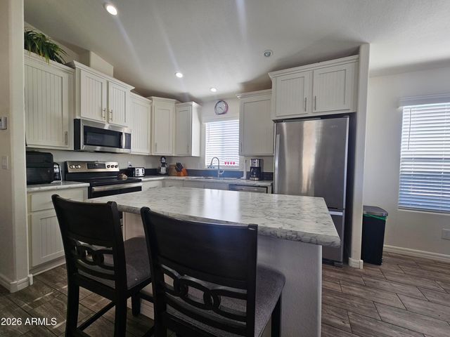 650 N Hawes Road 3108, Mesa, AZ 85207