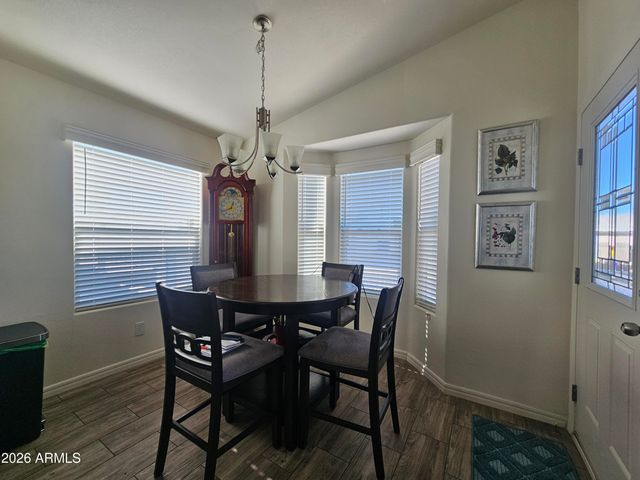 650 N Hawes Road 3108, Mesa, AZ 85207