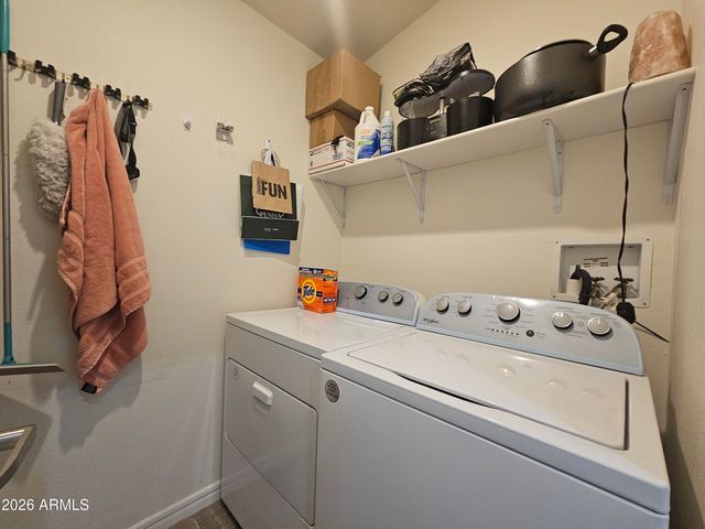 650 N Hawes Road 3108, Mesa, AZ 85207