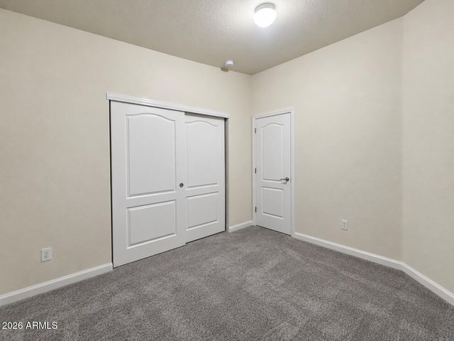 650 N Hawes Road 3108, Mesa, AZ 85207