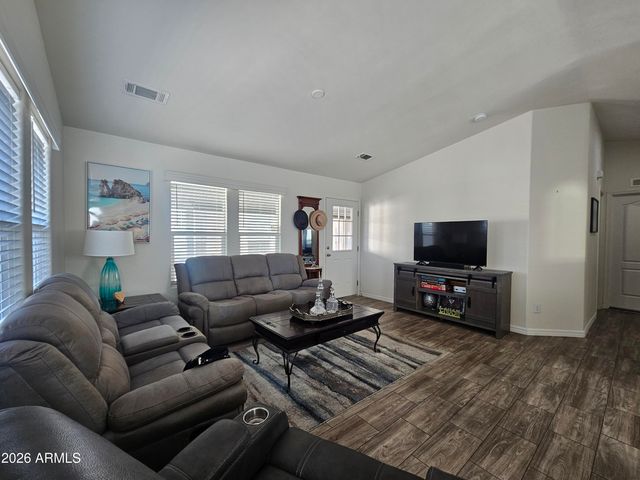 650 N Hawes Road 3108, Mesa, AZ 85207