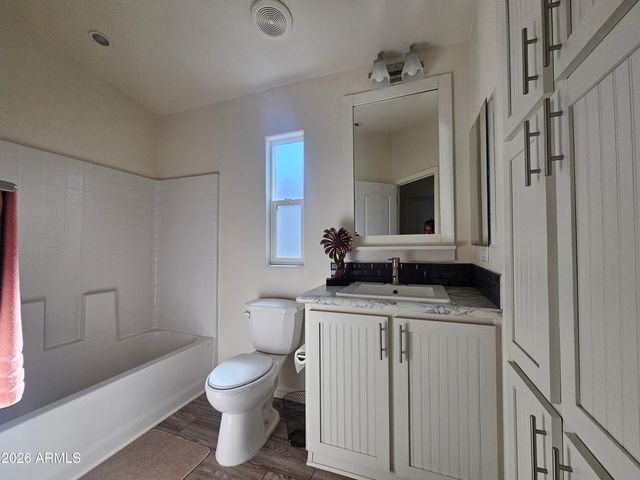 650 N Hawes Road 3108, Mesa, AZ 85207