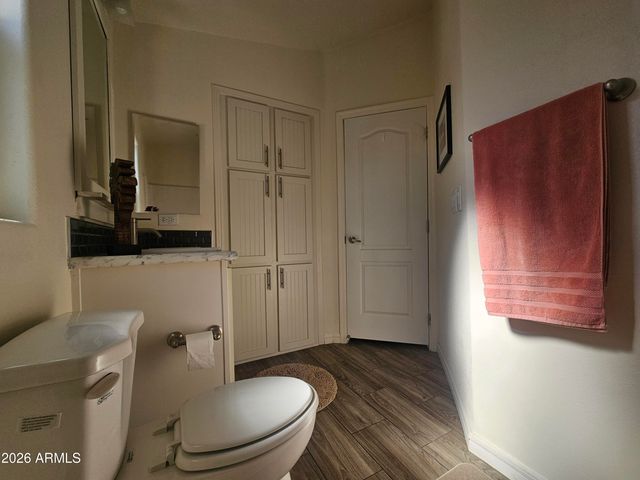 650 N Hawes Road 3108, Mesa, AZ 85207