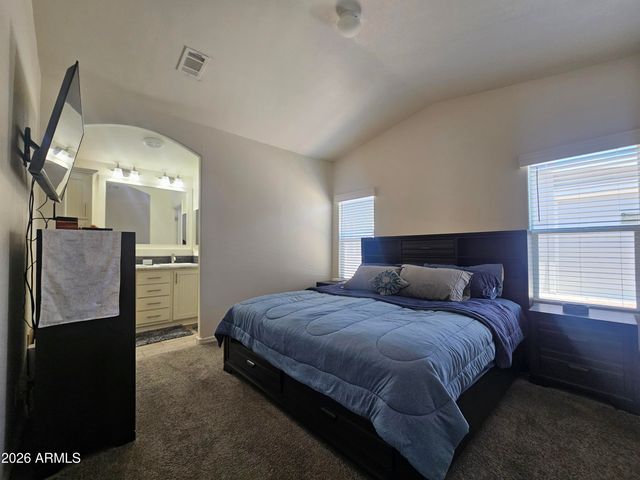 650 N Hawes Road 3108, Mesa, AZ 85207