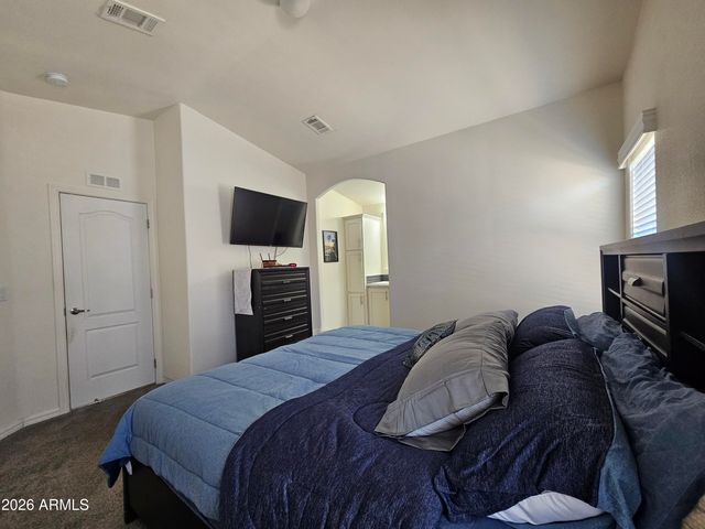 650 N Hawes Road 3108, Mesa, AZ 85207