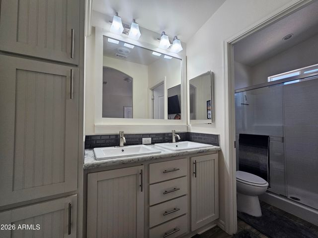 650 N Hawes Road 3108, Mesa, AZ 85207