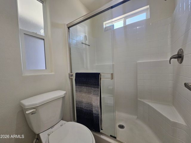 650 N Hawes Road 3108, Mesa, AZ 85207