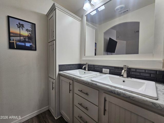 650 N Hawes Road 3108, Mesa, AZ 85207