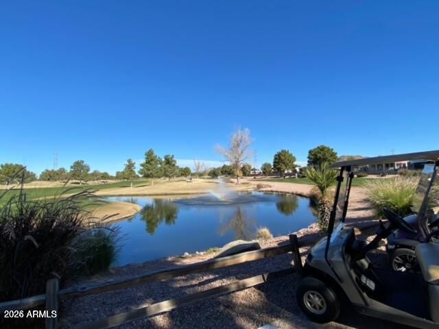 650 N Hawes Road 3108, Mesa, AZ 85207