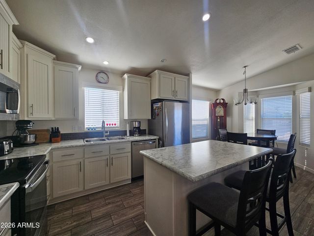 650 N Hawes Road 3108, Mesa, AZ 85207