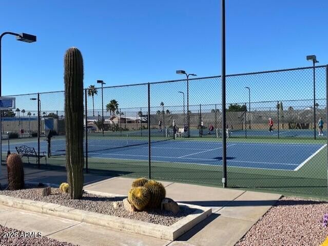 650 N Hawes Road 3108, Mesa, AZ 85207