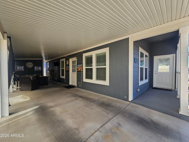 650 N Hawes Road 3108, Mesa, AZ 85207