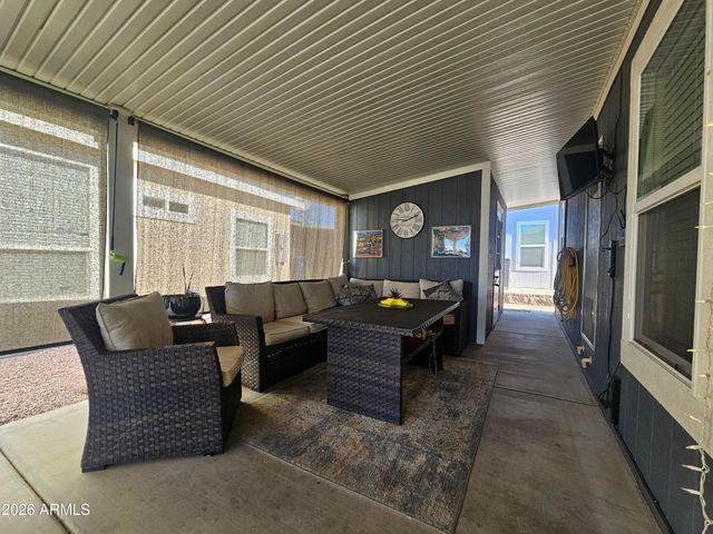 650 N Hawes Road 3108, Mesa, AZ 85207