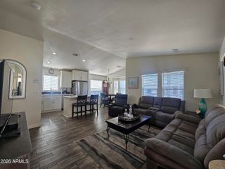 650 N Hawes Road 3108, Mesa, AZ 85207