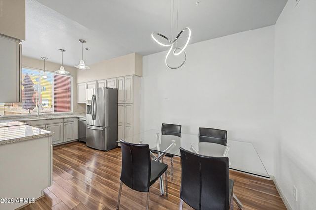 154 W 5TH Street 129, Tempe, AZ 85281