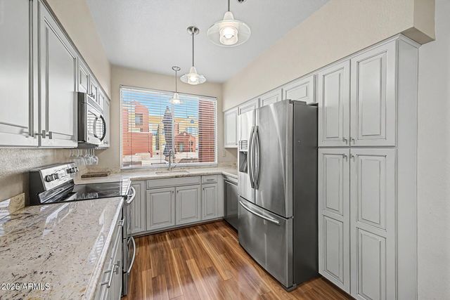 154 W 5TH Street 129, Tempe, AZ 85281