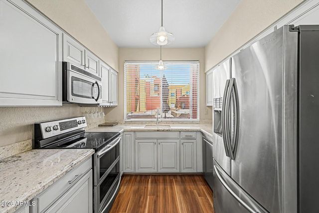 154 W 5TH Street 129, Tempe, AZ 85281