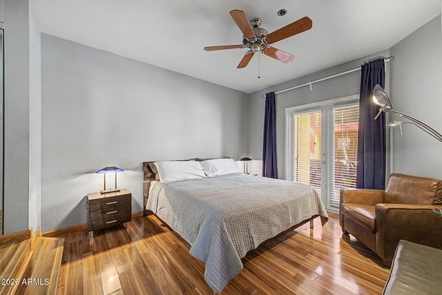 154 W 5TH Street 129, Tempe, AZ 85281