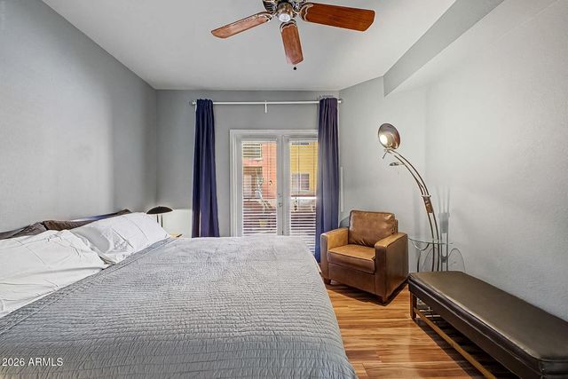 154 W 5TH Street 129, Tempe, AZ 85281