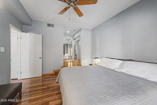154 W 5TH Street 129, Tempe, AZ 85281