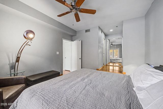 154 W 5TH Street 129, Tempe, AZ 85281