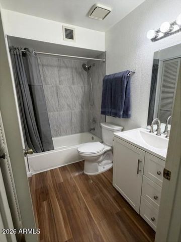 154 W 5TH Street 129, Tempe, AZ 85281