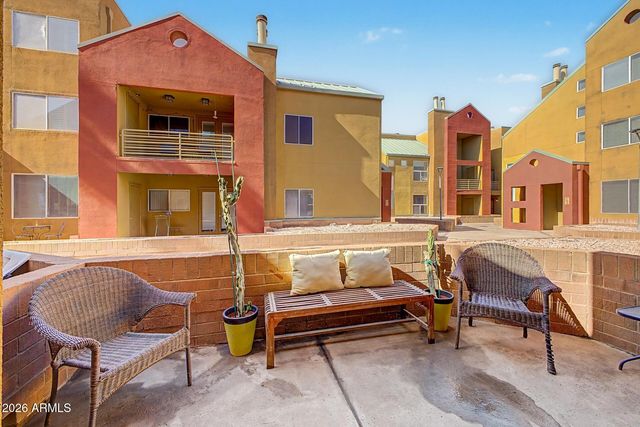 154 W 5TH Street 129, Tempe, AZ 85281
