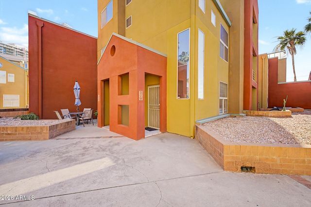 154 W 5TH Street 129, Tempe, AZ 85281