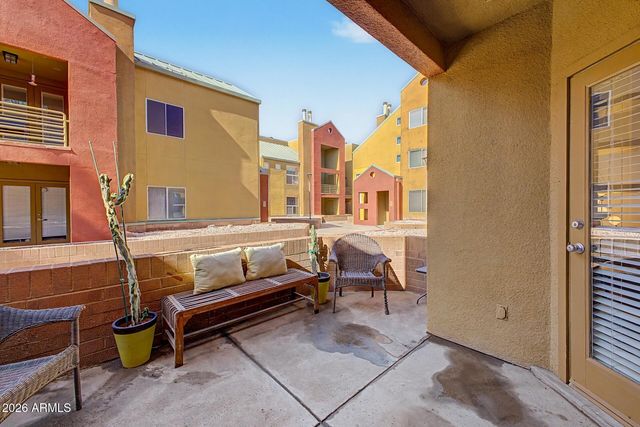 154 W 5TH Street 129, Tempe, AZ 85281