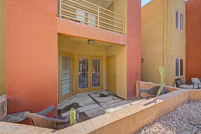154 W 5TH Street 129, Tempe, AZ 85281