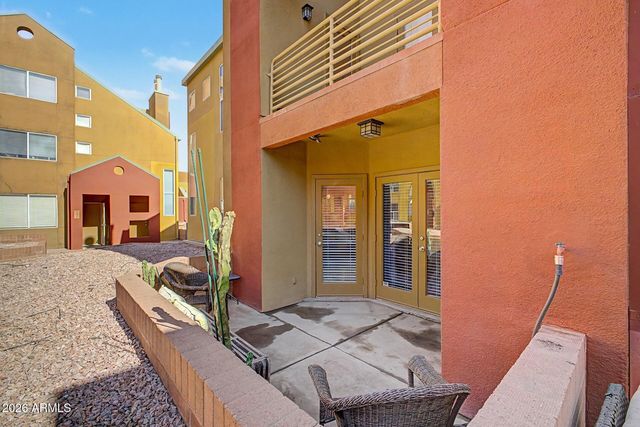 154 W 5TH Street 129, Tempe, AZ 85281