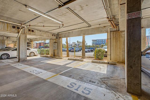 154 W 5TH Street 129, Tempe, AZ 85281