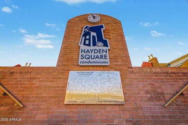 154 W 5TH Street 129, Tempe, AZ 85281