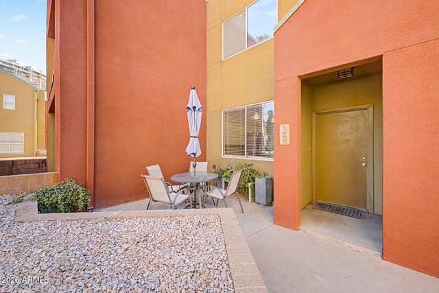 154 W 5TH Street 129, Tempe, AZ 85281