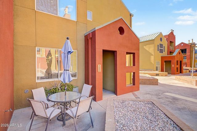 154 W 5TH Street 129, Tempe, AZ 85281