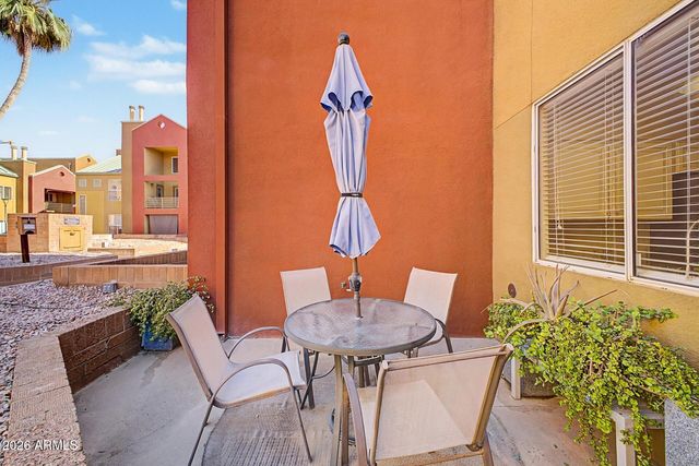 154 W 5TH Street 129, Tempe, AZ 85281