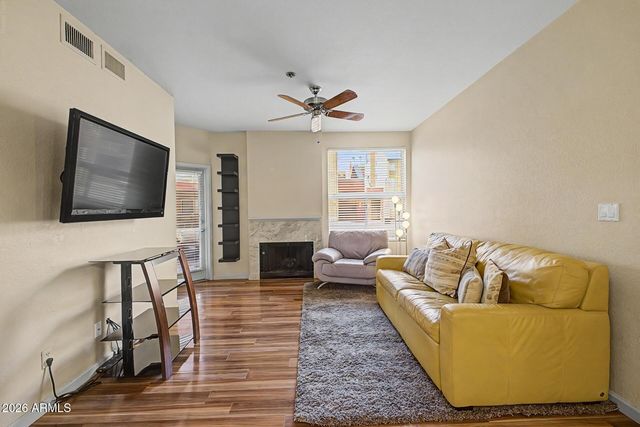 154 W 5TH Street 129, Tempe, AZ 85281