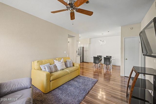 154 W 5TH Street 129, Tempe, AZ 85281