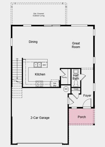 7691 Kobuk Valley Cir, Sacramento, CA 95829