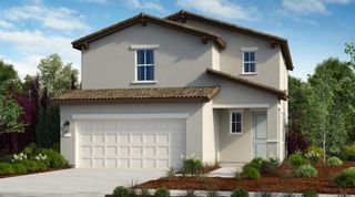 7691 Kobuk Valley Cir, Sacramento, CA 95829